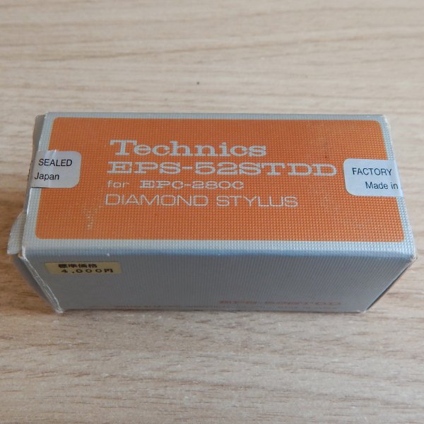 ������� Technics EPS-52STDD ������������, ������