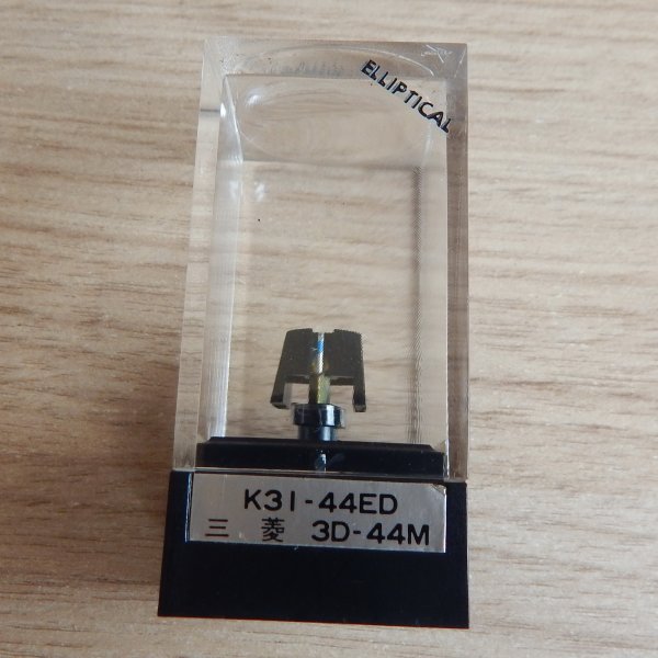 ������� Mitsubishi 3D-44M ������ ������������ KOWA, ������