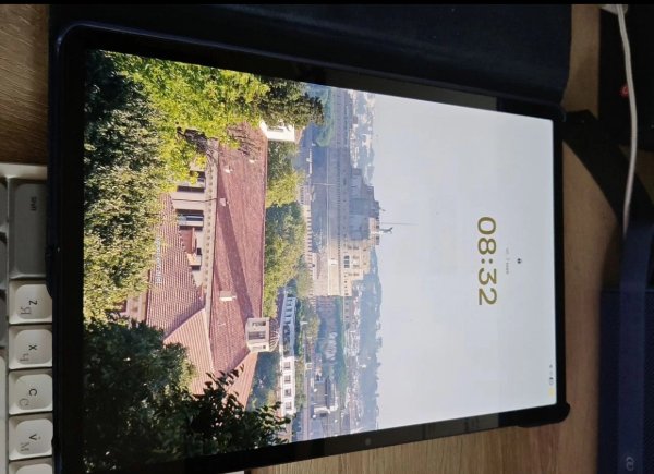 ������� Samsung Galaxy Tab S8 plus