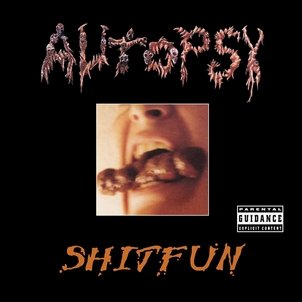 CDr: AUTOPSY - Shitfun на сайте https://jrcd.ru/ CDr: AUTOPSY - Shitfun на сайте https://jrcd.ru/