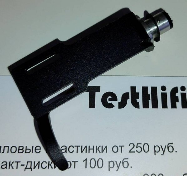 ���� Shure black NO LOGO. �������� �� ��