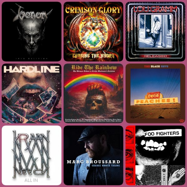 ����� ������ CDs 18 ��� 2026