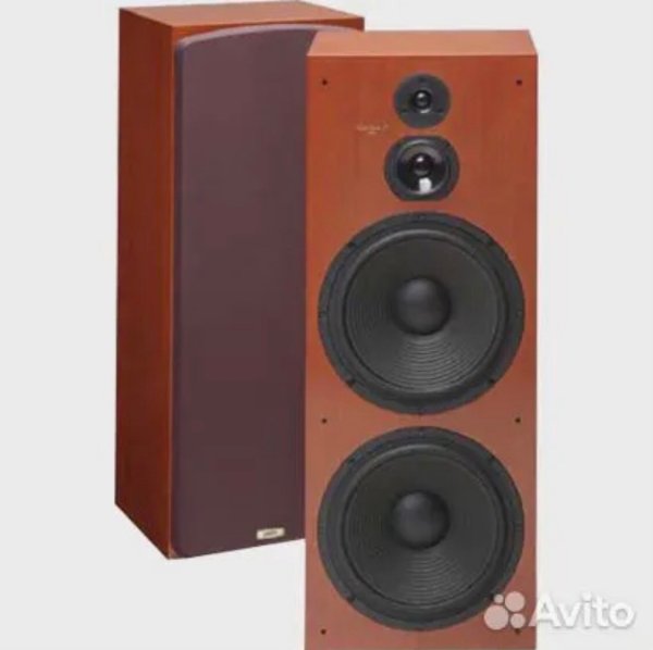 ������������ ������� Ortofon Kailas 7