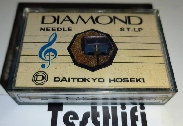 ���� Sanyo ST-27D JP NOS Econom �����, ���������. �������� �� ��.