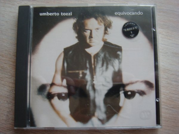 Umberto Tozzi & Adriano Celentano & Matia Bazar & Loredana Berte Umberto Tozzi & Adriano Celentano & Matia Bazar & Loredana Berte