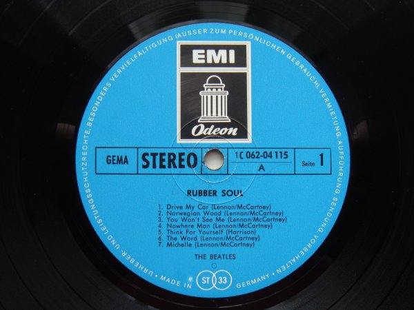 The Animals & The Beatles & The Doors & The Rolling Stones & Kiss
