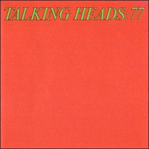 CDr: TALKING HEADS - Talking Heads: 77 на сайте https://jrcd.ru/ CDr: TALKING HEADS - Talking Heads: 77 на сайте https://jrcd.ru/