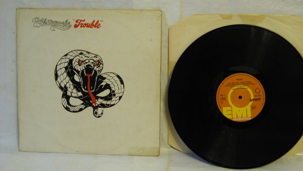 WHITESNAKE-uk-1978