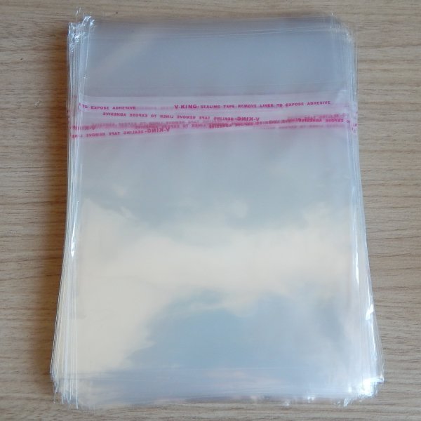 ������� ������ ��� Jewell Case CD, ������, 500/250 ��.