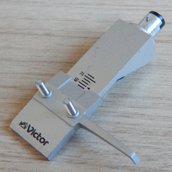 ���� Victor PH-8, ������