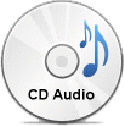 ������� ����� CD � �������  �� ����� https://jrcd.ru/