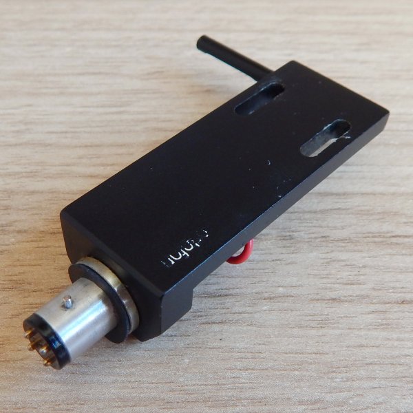 ���� Ortofon LH-2000