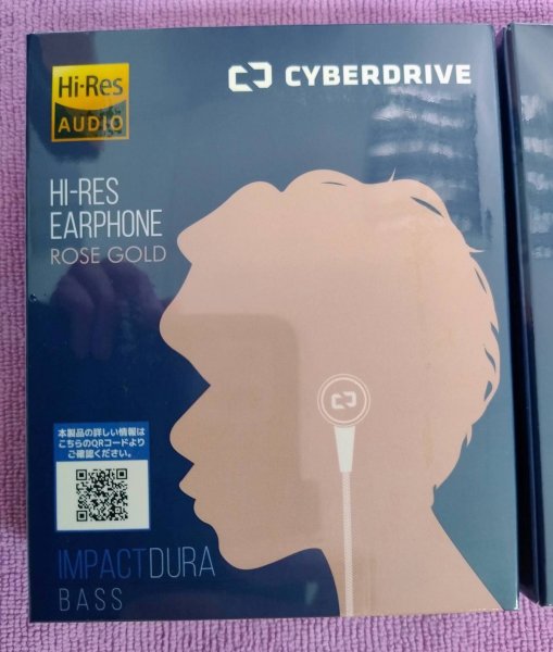 �������� ��������� Cyberdrive Hi-Res IM-517-RG. �����. ������������. ������