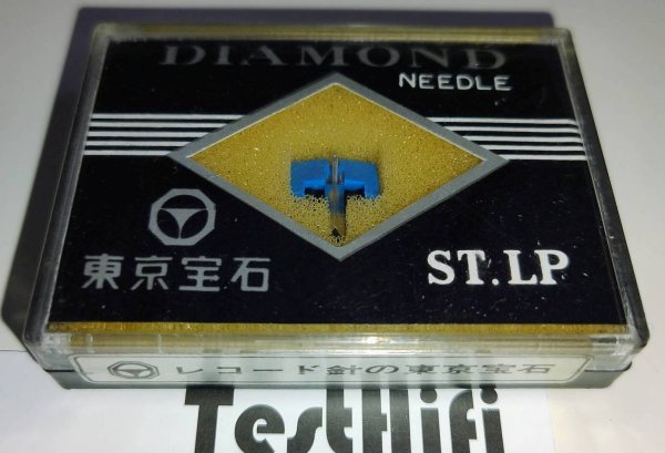 ���� Technics EPS-56ST JP NOS ST.LP ����� ������ ���������. �������� �� ��