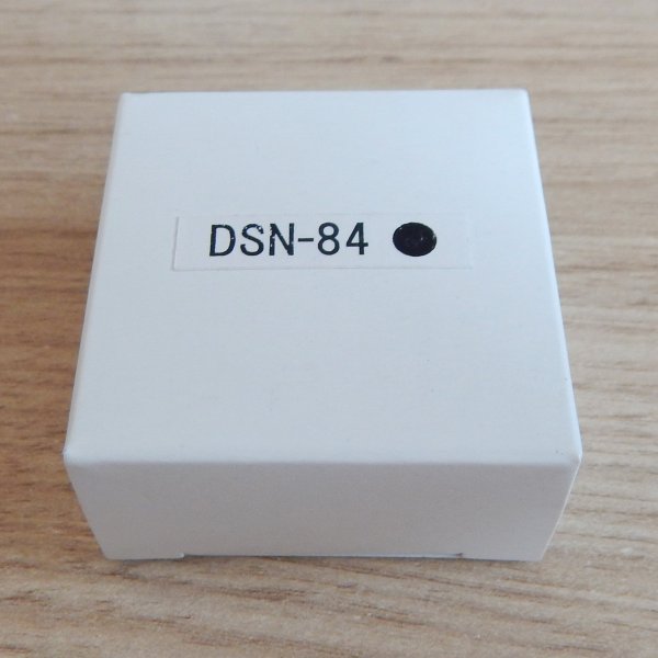 ������� Denon DSN-84, ������������ (��� Denon DP-29F / DP-200USB)