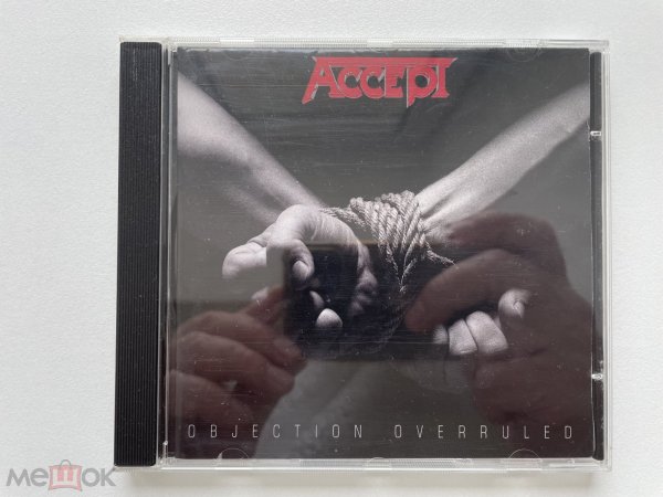 Accept & Judas Priest & Lacuna Coil & Lucifer Was Accept & Judas Priest & Lacuna Coil & Lucifer Was