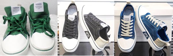 ���� � �����, �������, �������, �������������, ������ 45 ������ /new/👈👈👈