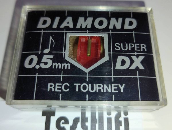 ���� Technics EPS-51 ������ ����� ��������� JP NOS. �������� �� ��.