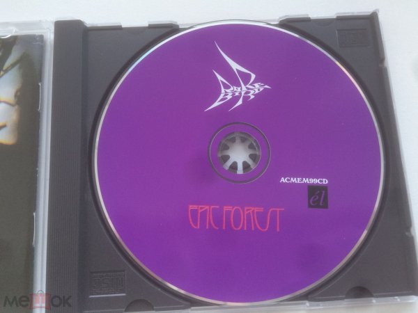 Rare Bird & Renaissance & Rod Stewart & Ry Cooder & Scorpions