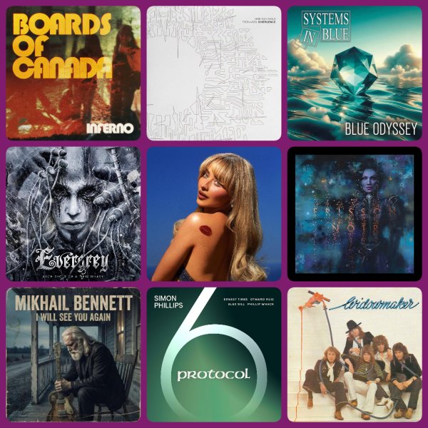 ����� ������ CDs 22 ���� 2026