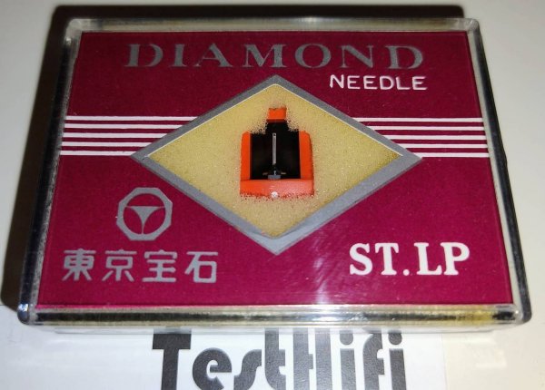 ���� Sony ND-134G JP NOS ST.LP ������ ��������� �����. �������� �� ��