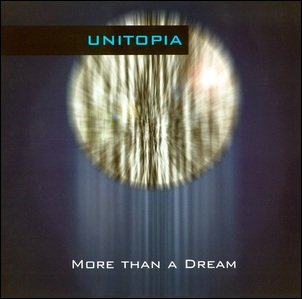 CDr: UNITOPIA - More Than A Dream на сайте https://jrcd.ru/ CDr: UNITOPIA - More Than A Dream на сайте https://jrcd.ru/
