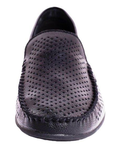 �������� ������� �T.TACCARDI� ��� ������●44 � 45 ►�◄