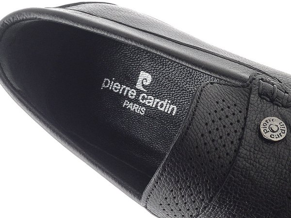 �������� ������� �Pierre Cardin� ��� ������●44 � 45 ►�◄