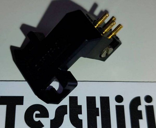 T4P ���������� Shure. ��������. �������� �� ��