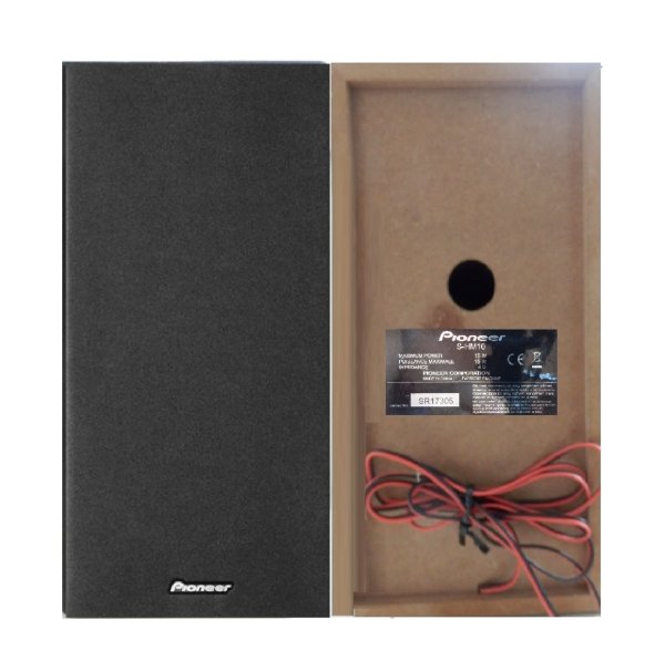 ������� Pioneer S HC 10 👈👈👈