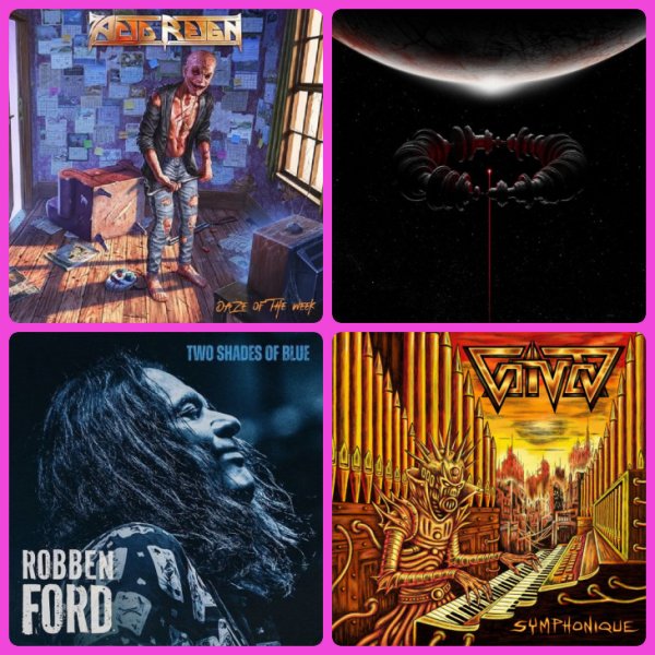 ����� ������ CDs 6 ���� 2026