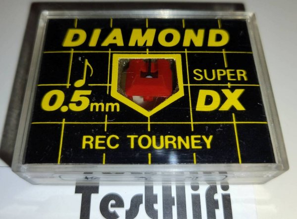 ���� ATN-3400 JP NOS ����� ���������. �������� �� ��