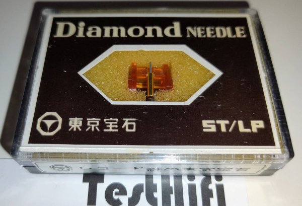 ���� Hitachi DS-ST 24 JP NOS ST.LP ����� ���������. �������� �� ��