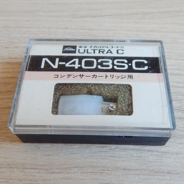 ������� Toshiba N-403S-C ��������, ������