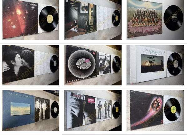 DEEP PURPLE ROLLING STONES MANFRED HARRISON LENNON CAREY QUEEN DIRE STRAITS DEEP PURPLE ROLLING STONES MANFRED HARRISON LENNON CAREY QUEEN DIRE STRAITS