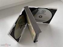 Elton John & ELO & Home & Gamma