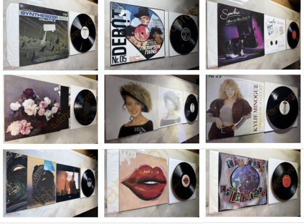 NEW ORDER YELLO SMOKIE ÐÅÄÊÈÉ ED STARINK KYLIE MINOGUE CURE íà 19 èþëÿ NEW ORDER YELLO SMOKIE ÐÅÄÊÈÉ ED STARINK KYLIE MINOGUE CURE íà 19 èþëÿ