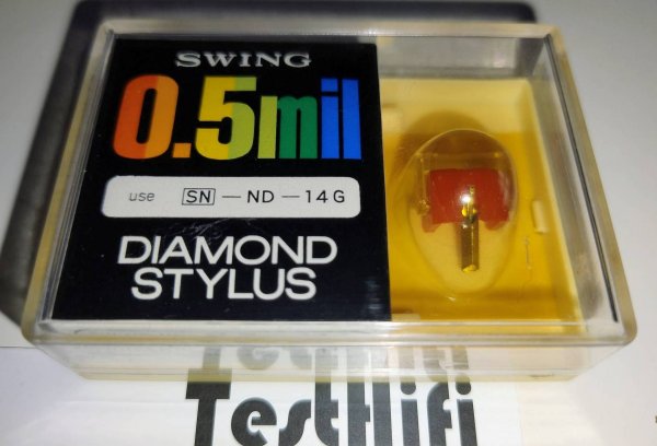 ���� Sony ND-14G �������� ����� ��������� NOS. �������� �� ��.