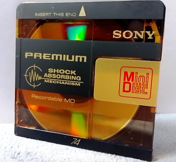  ��������� �Sony Premium� 20 ��, ��� � ��������� � ����� �����.👈👈👈 