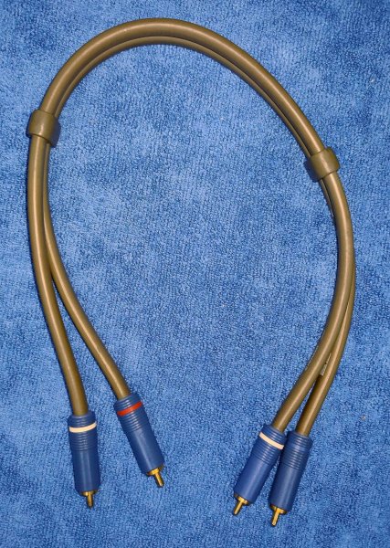������ ���������� Pioneer Linear Cable Hi-Fi Audio Cable for Digital 