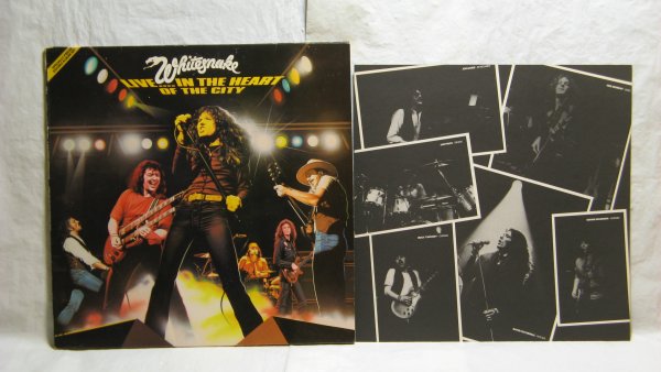 WHITESNAKE-uk-1980-2LP