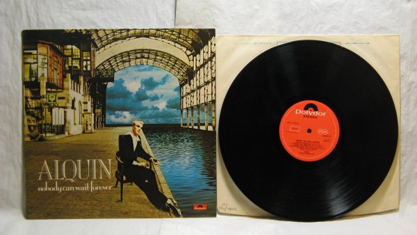 ALQUIN-uk-1975 