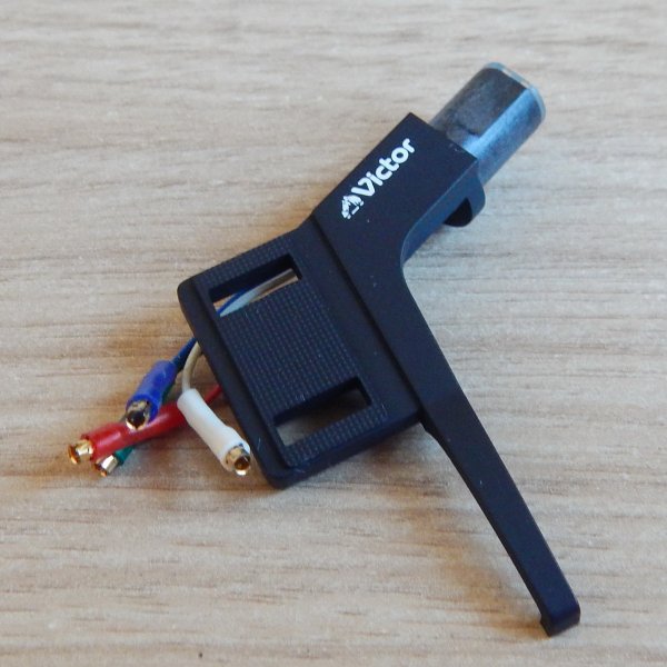 ���� Victor PH-10B, ��� ������� �������, NOS � �������, ������