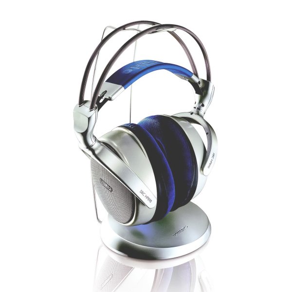 ► �������� Philips SBC HP890 (New) ◄