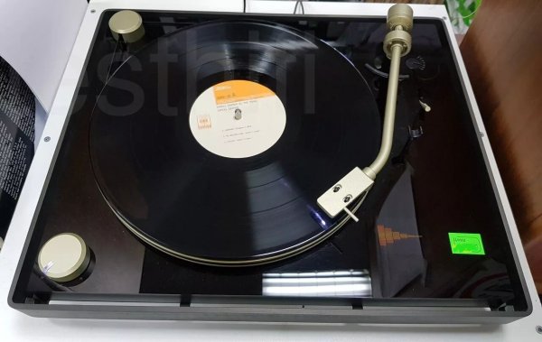 �������� TDK SP-XA2002 (8) � ����� ������� ���������. �����������. � ������