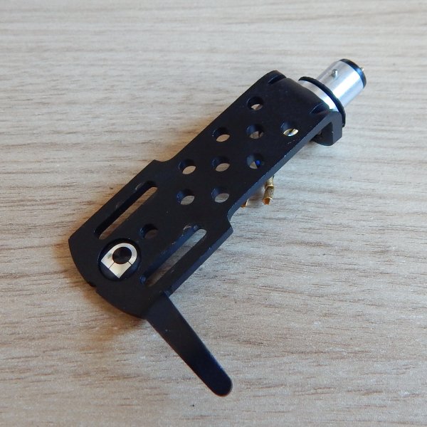 2 ����� Audiocraft AS-2, ������