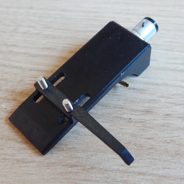 ���� Victor (?) PH-6 Black, ������
