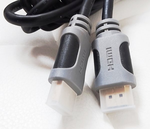������ HDMI - HDMI �� 3 ����� � 15 ������ 👌 👌 👌