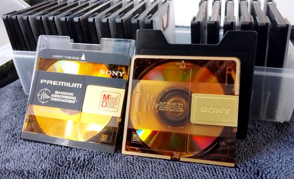 ��������� �Sony Premium� 20 ��, ��� � ��������� � ����� �����.👈👈👈