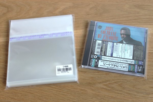 ������� ������ � �������� ��� CD (������)